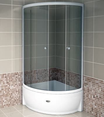 душевой уголок радомир 100 высокий