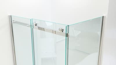 душевой уголок bandhours vincent 812