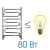 полотенцесушитель электрический energy nova 800x600