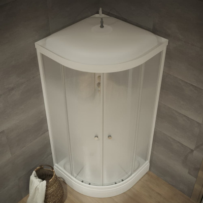 душевая кабина тритон лайт а 100x100