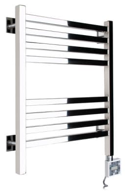 полотенцесушитель электрический сунержа модус 500х400