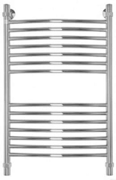 Полотенцесушитель водяной Energy ELITE 800x500