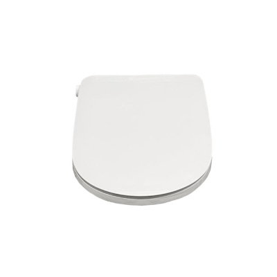 крышка-биде для унитаза электронная senspa neo jc-220a с автооткрыванием