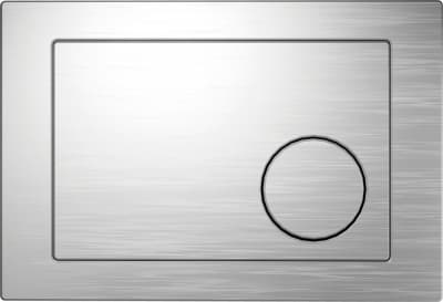 инсталляция с унитазом в комплекте cersanit leon new + delfi