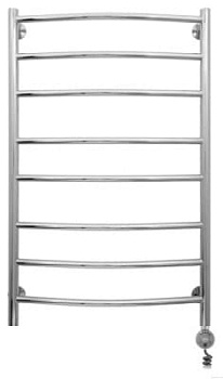 Полотенцесушитель электрический Сунержа ГАЛАНТ 1000х600