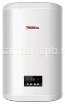 Водонагреватель накопительный Thermex SMART ENERGY FSS 30V