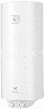 Водонагреватель накопительный Electrolux EWH 50 HEATRONIC Slim DryHeat