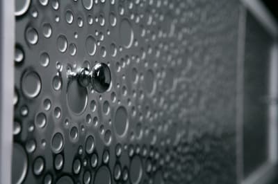 экран под ванну a-screen bubble  2 шторки 150 - 170