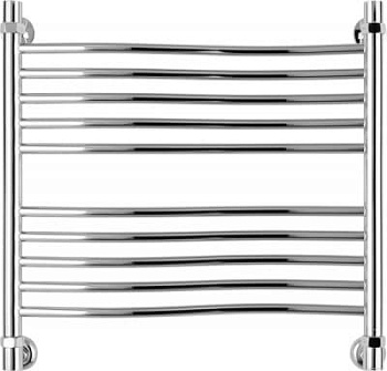 Полотенцесушитель водяной Сунержа ФЛЮИД 600х600