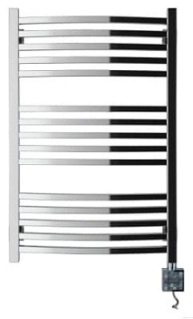 Полотенцесушитель электрический Сунержа АРКУС 800х500