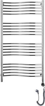 Полотенцесушитель электрический Сунержа ФЛЮИД 1200х600