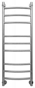 Полотенцесушитель водяной Сунержа ГАЛАНТ 1200х400 Хром Полотенцесушитель водяной Сунержа ГАЛАНТ 1200х400