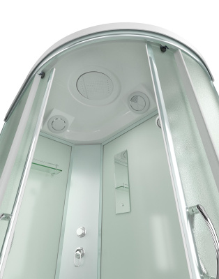 душевая кабина erlit er351226p-c3 120х80