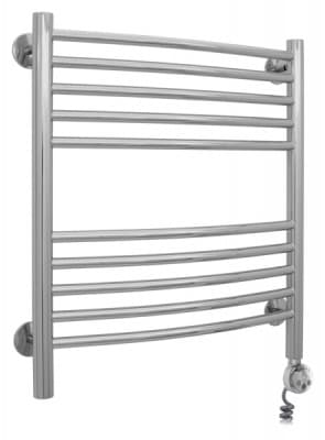 полотенцесушитель электрический сунержа богема 600х500