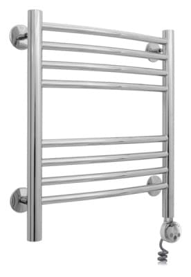 полотенцесушитель электрический сунержа богема 500х400