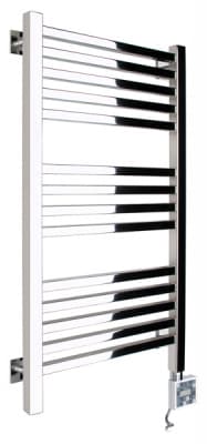 полотенцесушитель электрический сунержа модус 800х400