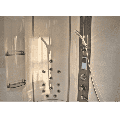 душевая кабина радомир калифорния пк 2