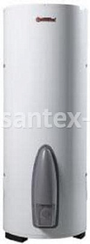 Водонагреватель накопительный Thermex CHAMPION ER 300V