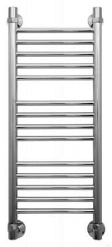 Полотенцесушитель водяной Сунержа Богема 800х300