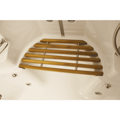 душевая кабина радомир даниэла 1