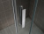 душевая перегородка сдвижная abber ag09120 120x200