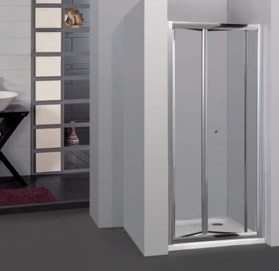 душевая дверь rgw cl-21 100x185