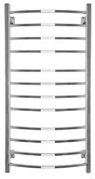 Полотенцесушитель электрический Energy GRAND 1200x600