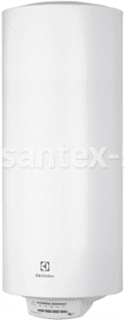 Водонагреватель накопительный Electrolux EWH 80 HEATRONIC DL Slim DryHeat