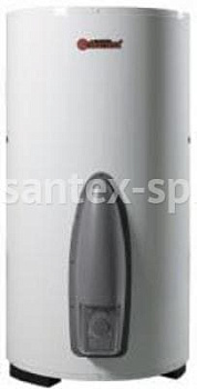 Водонагреватель накопительный Thermex CHAMPION ER 200V
