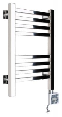 полотенцесушитель электрический сунержа модус 500х300
