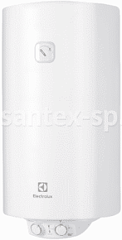 Водонагреватель накопительный Electrolux EWH 100 HEATRONIC DryHeat Водонагреватель накопительный Electrolux EWH 100 HEATRONIC DryHeat