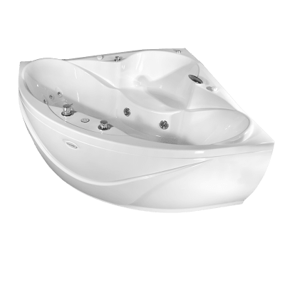 акриловая ванна радомир филадельфия