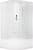 душевая кабина erlit er3509tpf-c4/c3 90х90