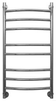 Полотенцесушитель водяной Сунержа ГАЛАНТ 1000х500