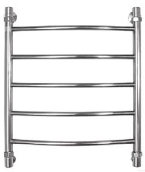 Полотенцесушитель водяной Energy CLASSIC 600x500