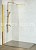 Душевая перегородка RGW WA-002G 600x1950 Золото Душевая перегородка RGW WA-002G 600x1950 Золото