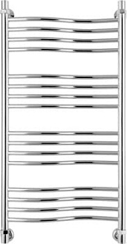 Полотенцесушитель водяной Сунержа ФЛЮИД 1000х500