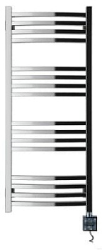Полотенцесушитель электрический Сунержа АРКУС 1000х400