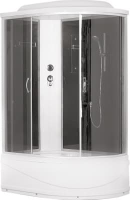 душевая кабина erlit er3512tp-c4 120х80