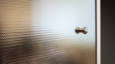 экран под ванну a-screen circle silver 2 шторки 170 - 200