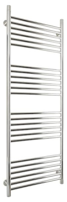 полотенцесушитель водяной сунержа богема 1500х500