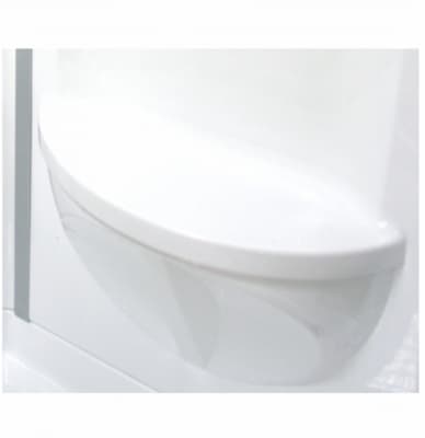 душевая кабина радомир паола - 3к