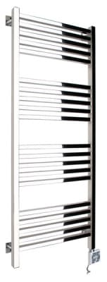полотенцесушитель электрический сунержа модус 1200х500