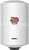 Водонагреватель накопительный Thermex ETERNA 80V