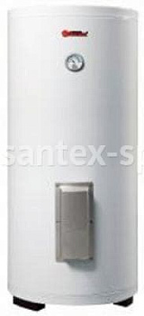 Водонагреватель накопительный Thermex COMBI ER 120V