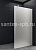Душевая перегородка из стекла GlassWare TYPE-61 60x200
