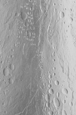 Пластик Вотер-watter