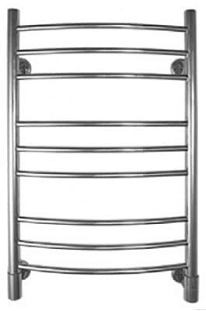 Полотенцесушитель электрический Energy ERGO 800x500