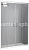 Душевая дверь в нишу GlassWare TYPE-22 150х200 Душевая дверь в нишу GlassWare TYPE-22 150х200