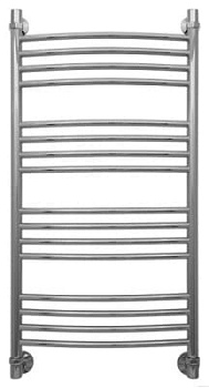 Полотенцесушитель водяной Сунержа Богема 1000х500